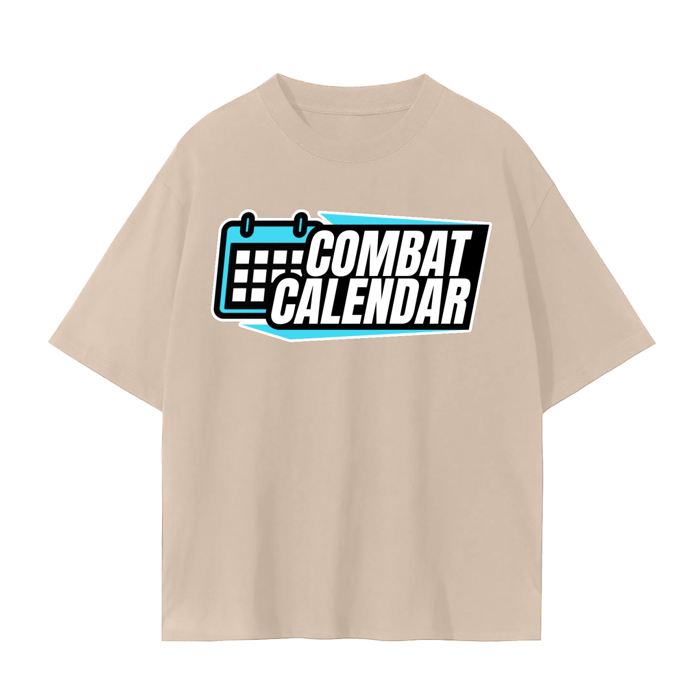 Unisex Seamless T-Shirt