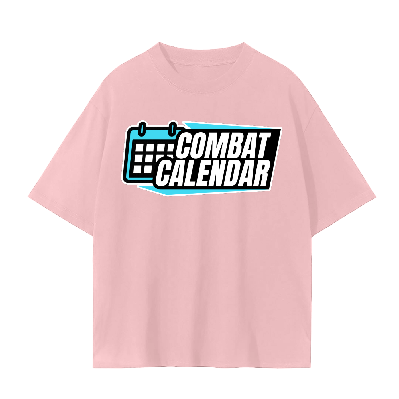 Unisex Seamless T-Shirt