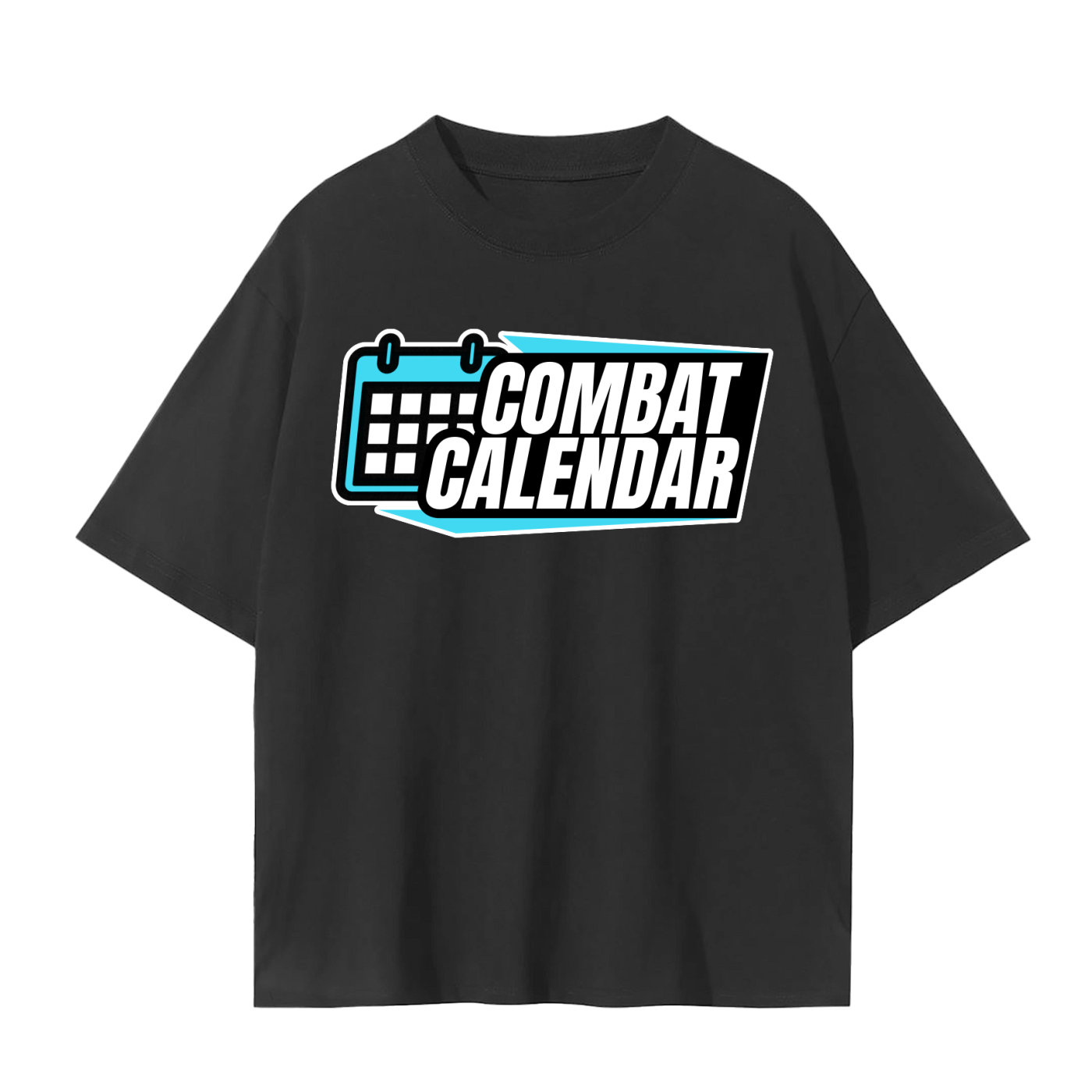 Unisex Seamless T-Shirt