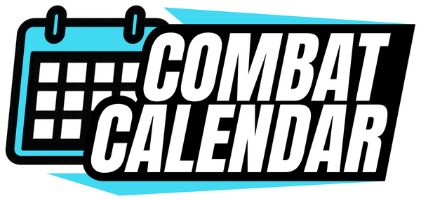 Combat Calendar