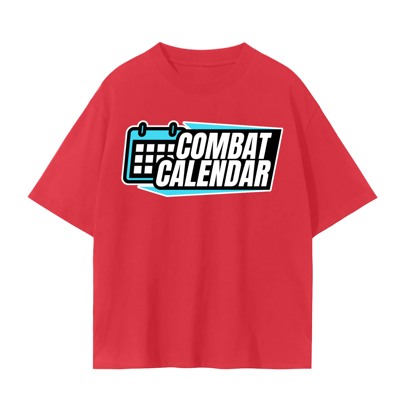 Unisex Seamless T-Shirt