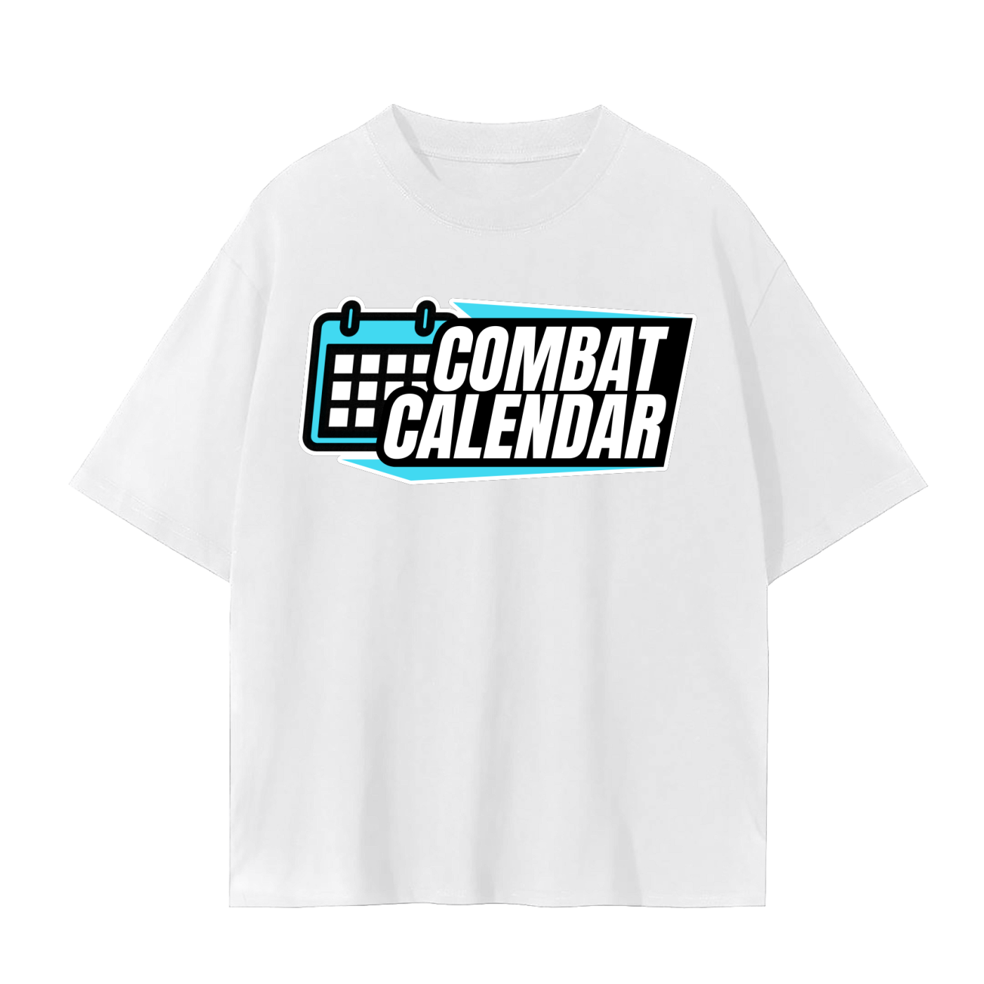 Unisex Seamless T-Shirt